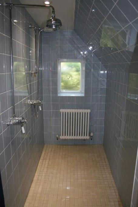 Greystone Cottage - Sea Views, Short Stroll To A Beautiful Sandy Beach Brook  Екстер'єр фото